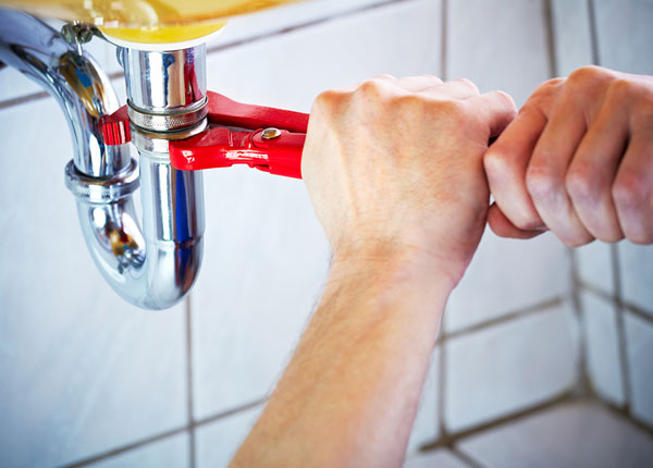 About Lagunitas HVAC Services