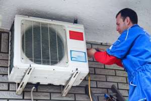 HVAC Companies Near Lagunitas, CA Available Now