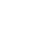 Lagunitas HVAC Services